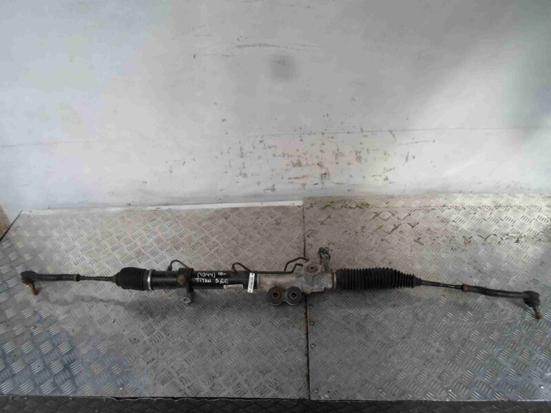 Изображение товара 97777 - 00097777 rejka rulevaya