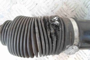 Изображение товара 97777 - 00097777 rejka rulevaya 1