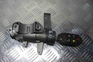 Изображение товара 97780 - 00097780 zamok zazhiganiya Volvo V50
