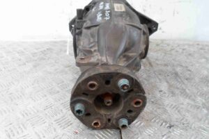 Изображение товара 97788 - 00097788 reduktor zadnij Honda Ridgeline 3