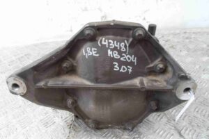 Изображение товара 97788 - 00097788 reduktor zadnij Honda Ridgeline 5