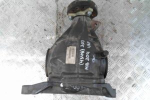 Изображение товара 97788 - 00097788 reduktor zadnij Honda Ridgeline 6