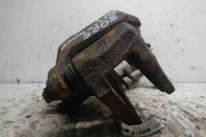 Изображение товара 97790 - 00097790 support perednij levyj 1