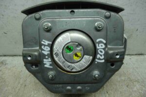 Изображение товара 97797 - 00097797 podushka bezopasnosti voditelya Ford Escort 1