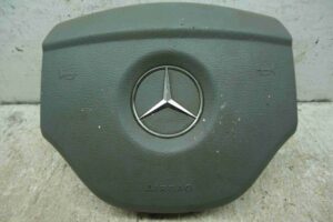 Изображение товара 97797 - 00097797 podushka bezopasnosti voditelya Ford Escort