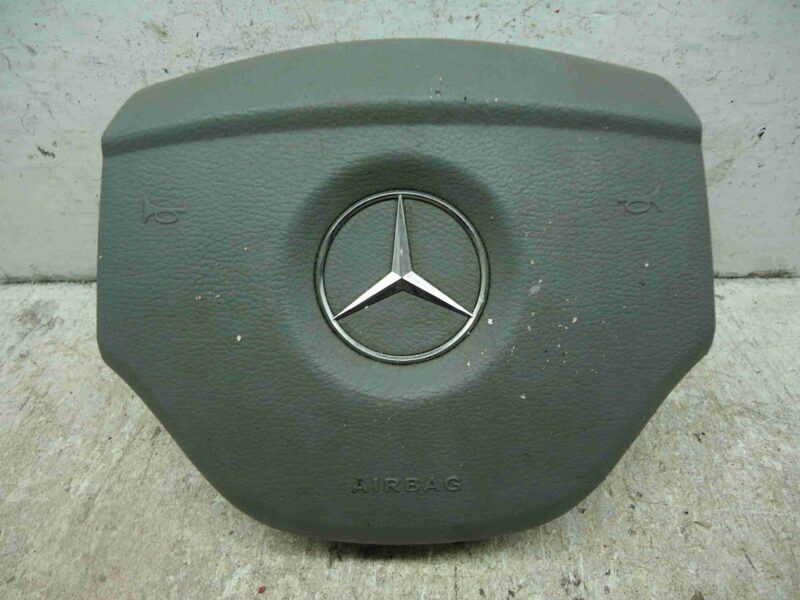 Изображение товара 97797 - 00097797 podushka bezopasnosti voditelya Ford Escort