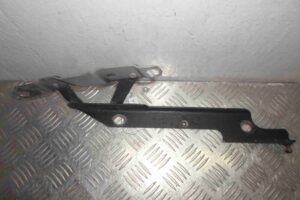 Изображение товара 97798 - 00097798 petlya kapota pravaya Peugeot 207 2