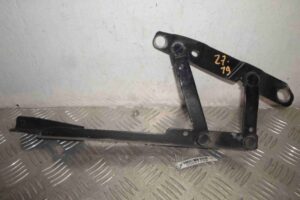 Изображение товара 97798 - 00097798 petlya kapota pravaya Peugeot 207 3