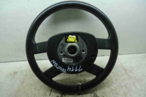 Изображение товара 97799 - 00097799 rul Toyota Highlander 1