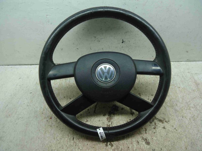 Изображение товара 97799 - 00097799 rul Toyota Highlander