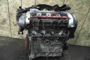 Изображение товара 97801 - 00097801 dvigatel 1