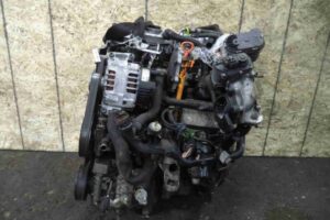 Изображение товара 97801 - 00097801 dvigatel 2