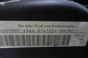 Изображение товара 97801 - 00097801 dvigatel 3