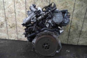 Изображение товара 97801 - 00097801 dvigatel 4