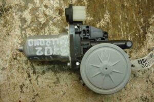 Изображение товара 97803 - 00097803 motorchik steklopodemnika Lexus LS 1