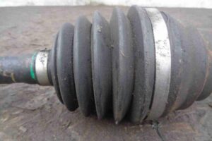 Изображение товара 97806 - 00097806 poluos perednyaya pravaya Ford Transit Connect 1