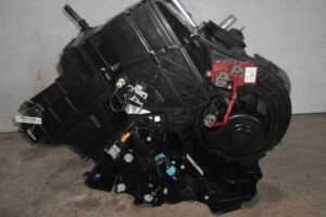 Изображение товара 97809 - 00097809 korpus otopitelya (pechki) 