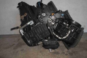 Изображение товара 97809 - 00097809 korpus otopitelya (pechki) 2