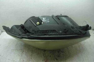 Изображение товара 97812 - 00097812 fara pravaya Ford Scorpio 1