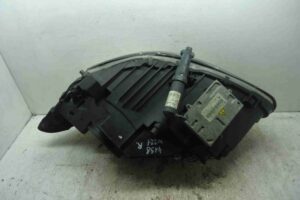 Изображение товара 97812 - 00097812 fara pravaya Ford Scorpio 2