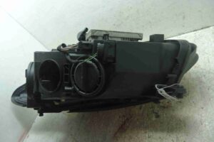 Изображение товара 97812 - 00097812 fara pravaya Ford Scorpio 3