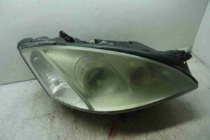 Изображение товара 97812 - 00097812 fara pravaya Ford Scorpio