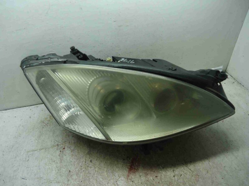 Изображение товара 97812 - 00097812 fara pravaya Ford Scorpio