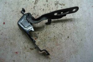 Изображение товара 97814 - 00097814 petlya kapota levaya 