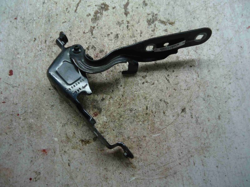 Изображение товара 97814 - 00097814 petlya kapota levaya