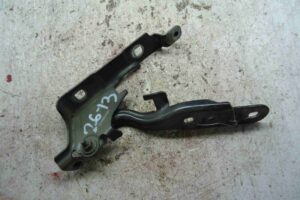 Изображение товара 97814 - 00097814 petlya kapota levaya 1