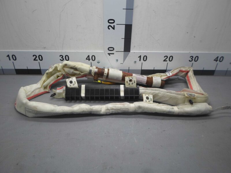 Изображение товара 97819 - 00097819 podushka bezopasnosti potolochnaya pravaya