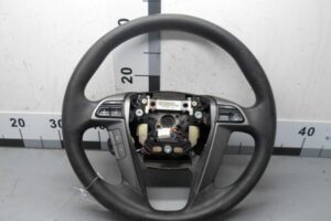 Изображение товара 97820 - 00097820 rul 