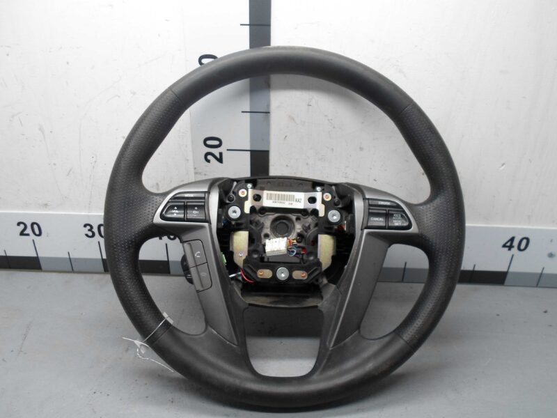 Изображение товара 97820 - 00097820 rul