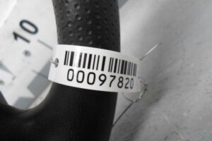 Изображение товара 97820 - 00097820 rul 3