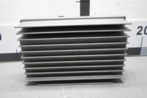 Изображение товара 97826 - 00097826 blok usilitelya muzyki 