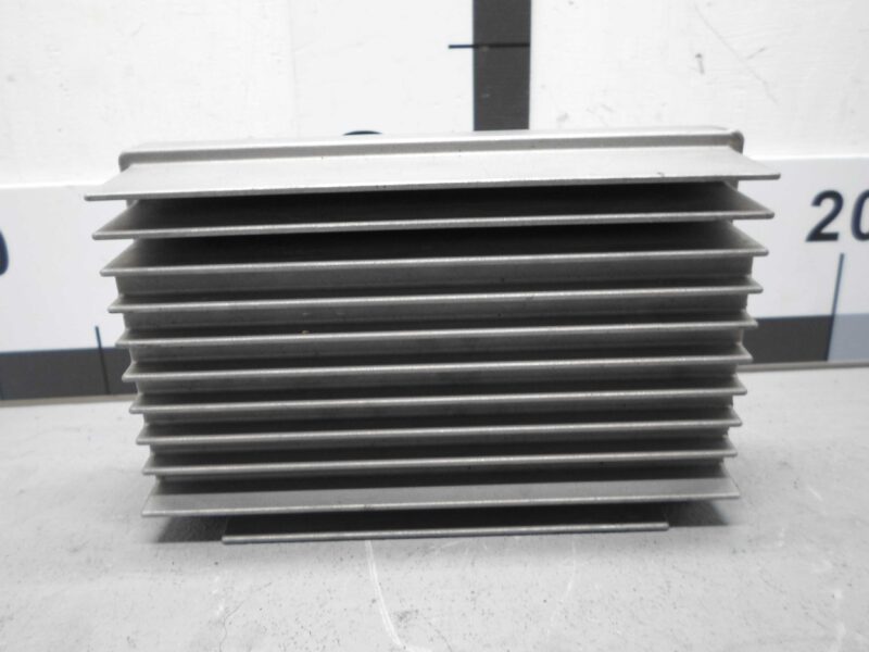 Изображение товара 97826 - 00097826 blok usilitelya muzyki