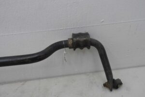 Изображение товара 58432 - 00097827sep1 stabilizator zadnij LDV Convoy 1