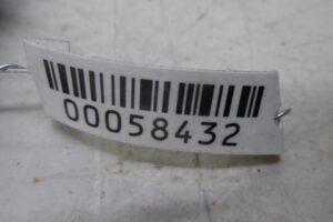 Изображение товара 58432 - 00097827sep1 stabilizator zadnij LDV Convoy 2