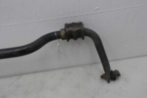 Изображение товара 58432 - 00097827sep1 stabilizator zadnij LDV Convoy 3