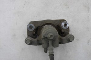 Изображение товара 58886 - 00097827sep10 support zadnij pravyj LDV Convoy 3