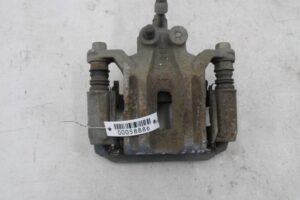 Изображение товара 58886 - 00097827sep10 support zadnij pravyj LDV Convoy