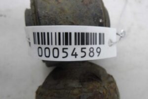 Изображение товара 54589 - 00097827sep6 amortizator zadnij levyj LDV Convoy 1