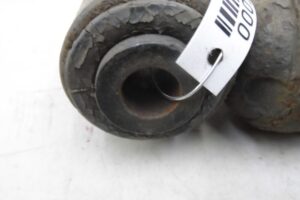 Изображение товара 54589 - 00097827sep6 amortizator zadnij levyj LDV Convoy