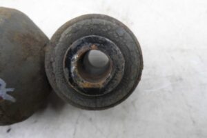 Изображение товара 54589 - 00097827sep6 amortizator zadnij levyj LDV Convoy 5