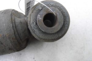 Изображение товара 52177 - 00097827sep7 amortizator zadnij pravyj LDV Convoy 2