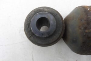 Изображение товара 52177 - 00097827sep7 amortizator zadnij pravyj LDV Convoy 3