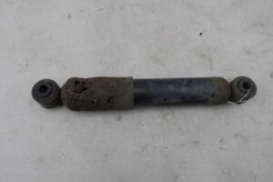 Изображение товара 52177 - 00097827sep7 amortizator zadnij pravyj LDV Convoy