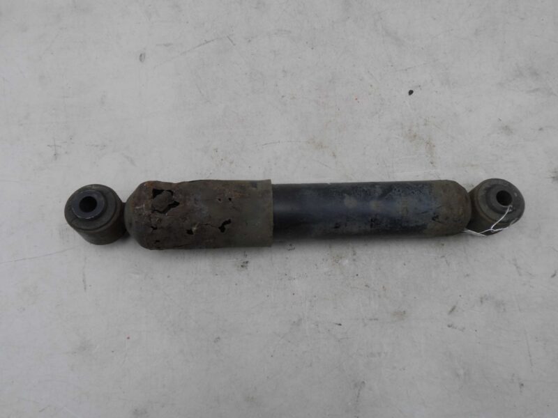 Изображение товара 52177 - 00097827sep7 amortizator zadnij pravyj LDV Convoy