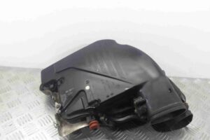 Изображение товара 97829 - 00097829 korpus vozdushnogo filtra 