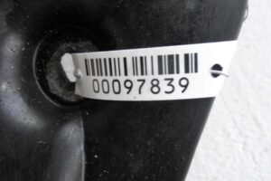 Изображение товара 97839 - 00097839 zaschita dvigatelya Honda Ridgeline 1